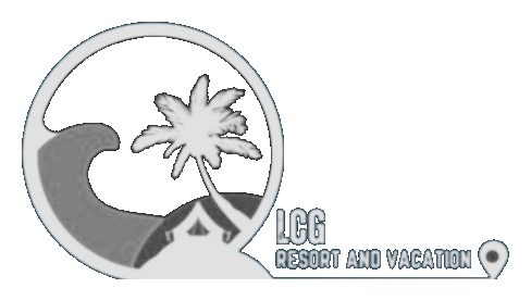 LCG Resorts & Vacation